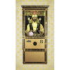 Zoltar-Deluxe-2.png Zoltar Fortune Teller – Deluxe Version