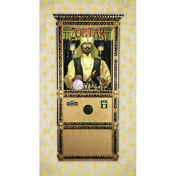 Zoltar-Deluxe-2.png Zoltar Fortune Teller – Deluxe Version