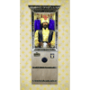 Zoltar-Economy-2.png Zoltar Fortune Teller – Economy Version