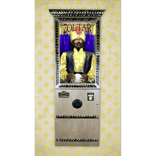 Zoltar-Economy-2.png Zoltar Fortune Teller – Economy Version
