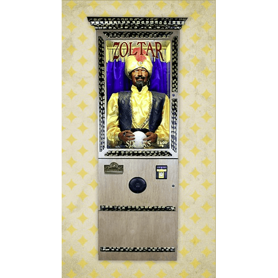 Zoltar-Economy-2.png Zoltar Fortune Teller – Economy Version