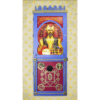 Zoltar Fortune Teller – Nostalgic Version