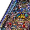Aerosmith Pro Pinball Machine by Stern
