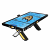 NHL Air FX Pro Home Air Hockey Table