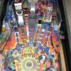 appf.jpg Austin Powers Pinball Machine by Stern