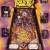 austinflyer2.jpg Austin Powers Pinball Machine by Stern