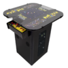 bistro_galley.png Pac-man’s Pixel Bash Bistro Arcade Coin Version with 31 games