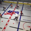 canada-4.jpg USA vs Canada Super Chexx Pro Bubble Hockey