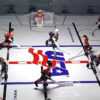 canada-5.jpg USA vs Canada Super Chexx Pro Bubble Hockey