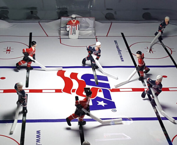 canada-5.jpg USA vs Canada Super Chexx Pro Bubble Hockey