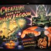 cftblbg.jpg Creature From the Black Lagoon Pinball Machine by Bally