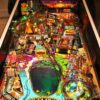 cftblpf.jpg Creature From the Black Lagoon Pinball Machine by Bally