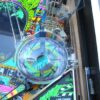 cftblpf1.jpg Creature From the Black Lagoon Pinball Machine by Bally