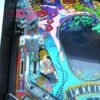 cftblpf2.jpg Creature From the Black Lagoon Pinball Machine by Bally