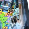 cftblpf3.jpg Creature From the Black Lagoon Pinball Machine by Bally