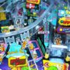 cftblpf4.jpg Creature From the Black Lagoon Pinball Machine by Bally
