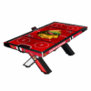 NHL Air FX Pro Home Air Hockey Table