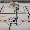 deluxe-03.jpg Super Chexx Pro Standard Home Edition Bubble Hockey