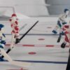 deluxe-04.jpg Super Chexx Pro Standard Home Edition Bubble Hockey