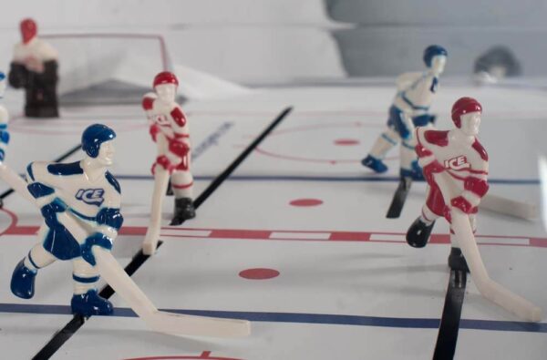 deluxe-04.jpg Super Chexx Pro Standard Home Edition Bubble Hockey