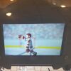 deluxe-06.jpg Super Chexx Pro Standard Home Edition Bubble Hockey