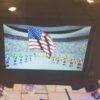 deluxe-8.jpg USA vs Canada Super Chexx Pro Bubble Hockey