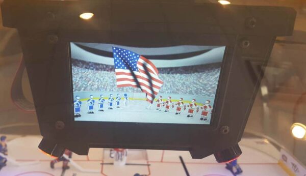 deluxe-8.jpg USA vs Canada Super Chexx Pro Bubble Hockey