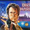 dhbg.jpg Dirty Harry Pinball Machine by Williams