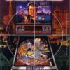 dhflyer1.jpg Dirty Harry Pinball Machine by Williams