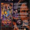 dhflyer2.jpg Dirty Harry Pinball Machine by Williams