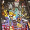 dhpf.jpg Dirty Harry Pinball Machine by Williams