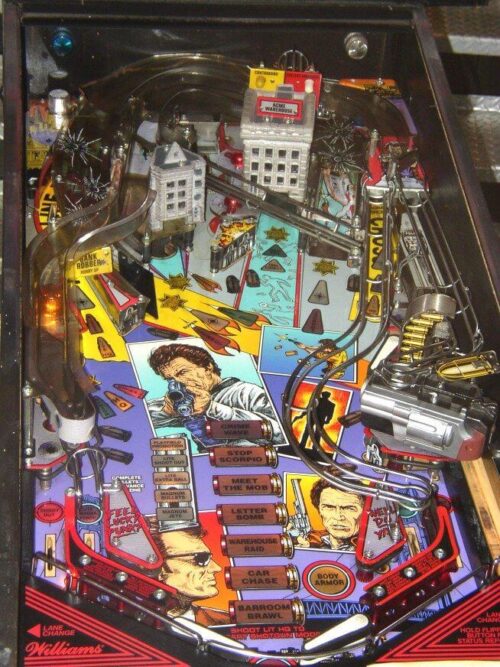 dhpf.jpg Dirty Harry Pinball Machine by Williams