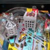 dhpf1.jpg Dirty Harry Pinball Machine by Williams