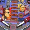 dhpf2.jpg Dirty Harry Pinball Machine by Williams