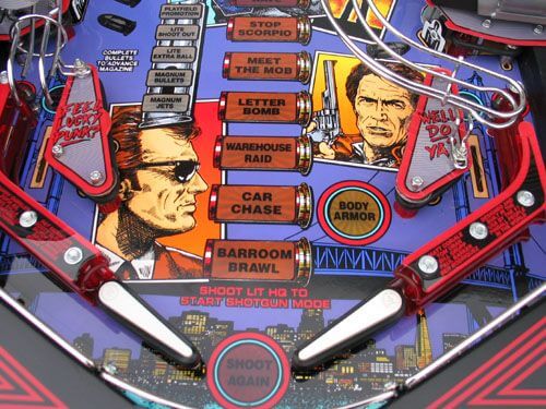 dhpf2.jpg Dirty Harry Pinball Machine by Williams