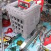 dhpf4.jpg Dirty Harry Pinball Machine by Williams