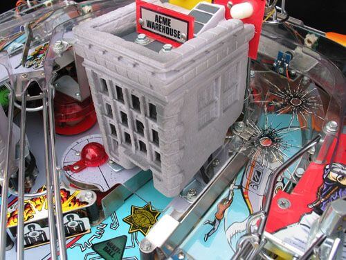 dhpf4.jpg Dirty Harry Pinball Machine by Williams