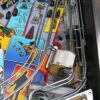 dhpf6.jpg Dirty Harry Pinball Machine by Williams