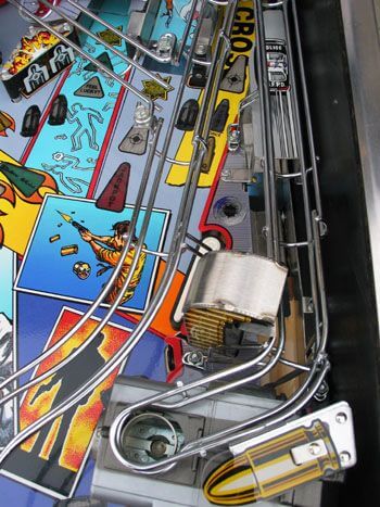 dhpf6.jpg Dirty Harry Pinball Machine by Williams