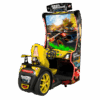 Fast & Furious Standard 43″ Arcade