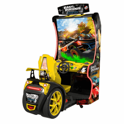 fast-furious-arcade-standard-single-cabinet.png Fast & Furious Standard 43″ Arcade