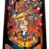 Family Guy Pinball Machine by Stern