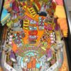 flintpf.jpg Flintstones Pinball Machine by Williams