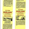 fortune_teller_100.jpg Zoltar Fortune Teller – Standard Version