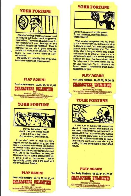 fortune_teller_100.jpg Zoltar Fortune Teller – Deluxe Version