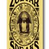 fortune_teller_105.jpg Zoltar Fortune Teller – Standard Version
