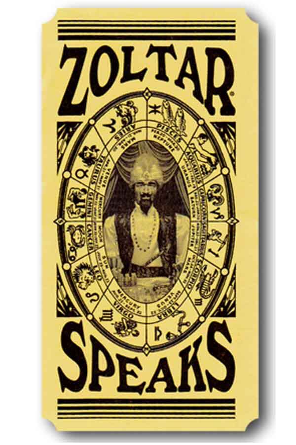 fortune_teller_105.jpg Zoltar Fortune Teller – Standard Version