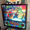 ftbg.jpg Fish Tales Pinball Machine by Williams