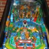 ftpf.jpg Fish Tales Pinball Machine by Williams