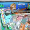 ftpf5.jpg Fish Tales Pinball Machine by Williams